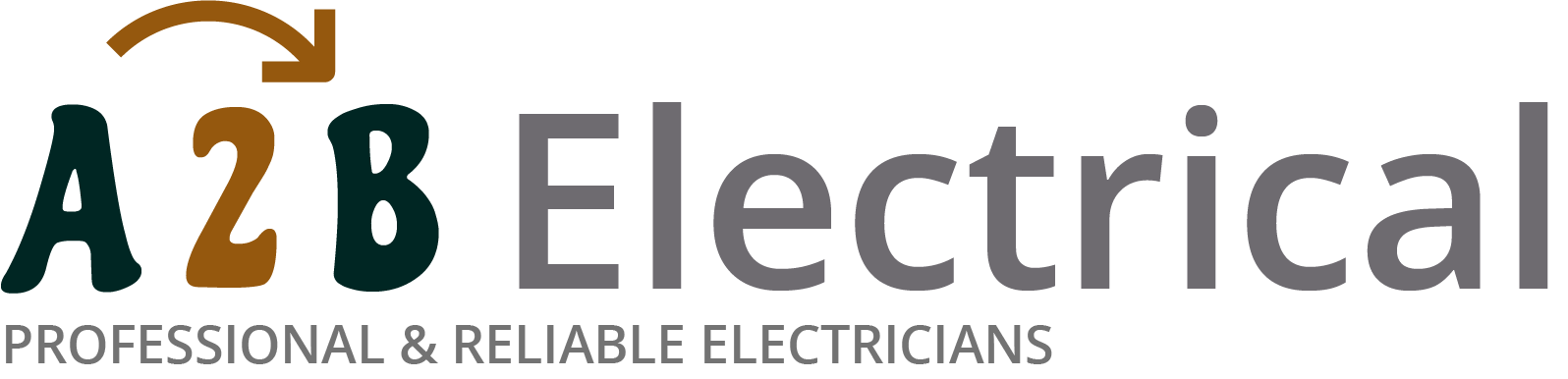 If you have electrical wiring problems in Oldbury, we can provide an electrician to have a look for you. 